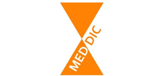 Non Perdere tempo prezioso, prova col MEDDIC Non Perdere tempo prezioso, prova col MEDDIC