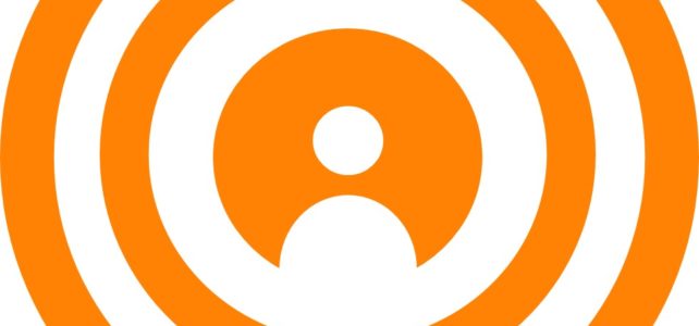 Metti il cliente al centro Metti il cliente al centro